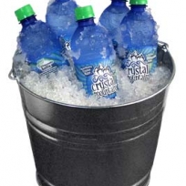 bottles_in_bucket