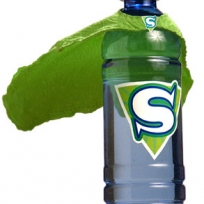 super_bottle