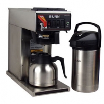 coffee_machine2