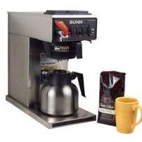 coffee_machine3