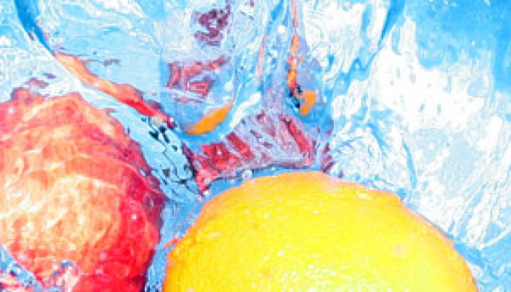 fruit_splash