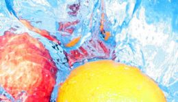 fruit_splash