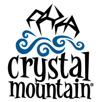 Crystal Mountain